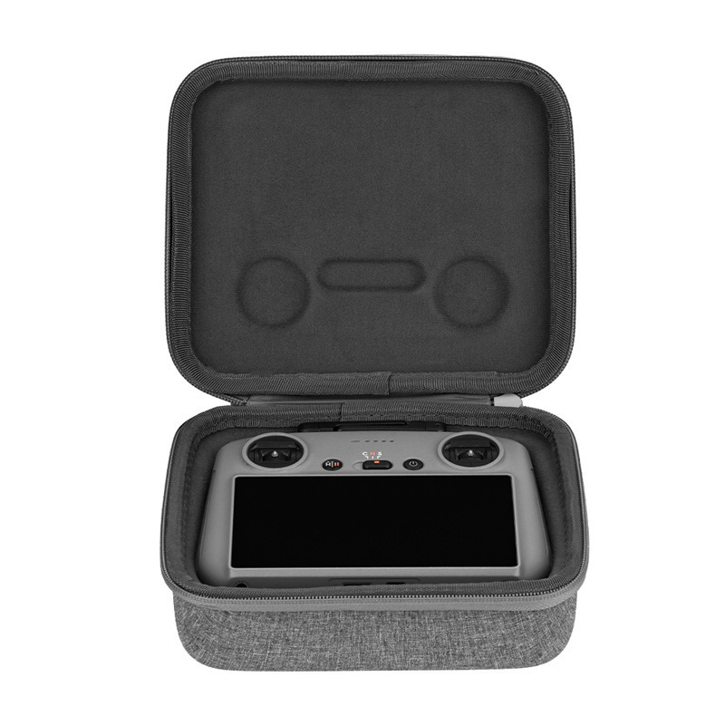 Body Shell Rc - Storage Bag for DJI Lito1/ Lito