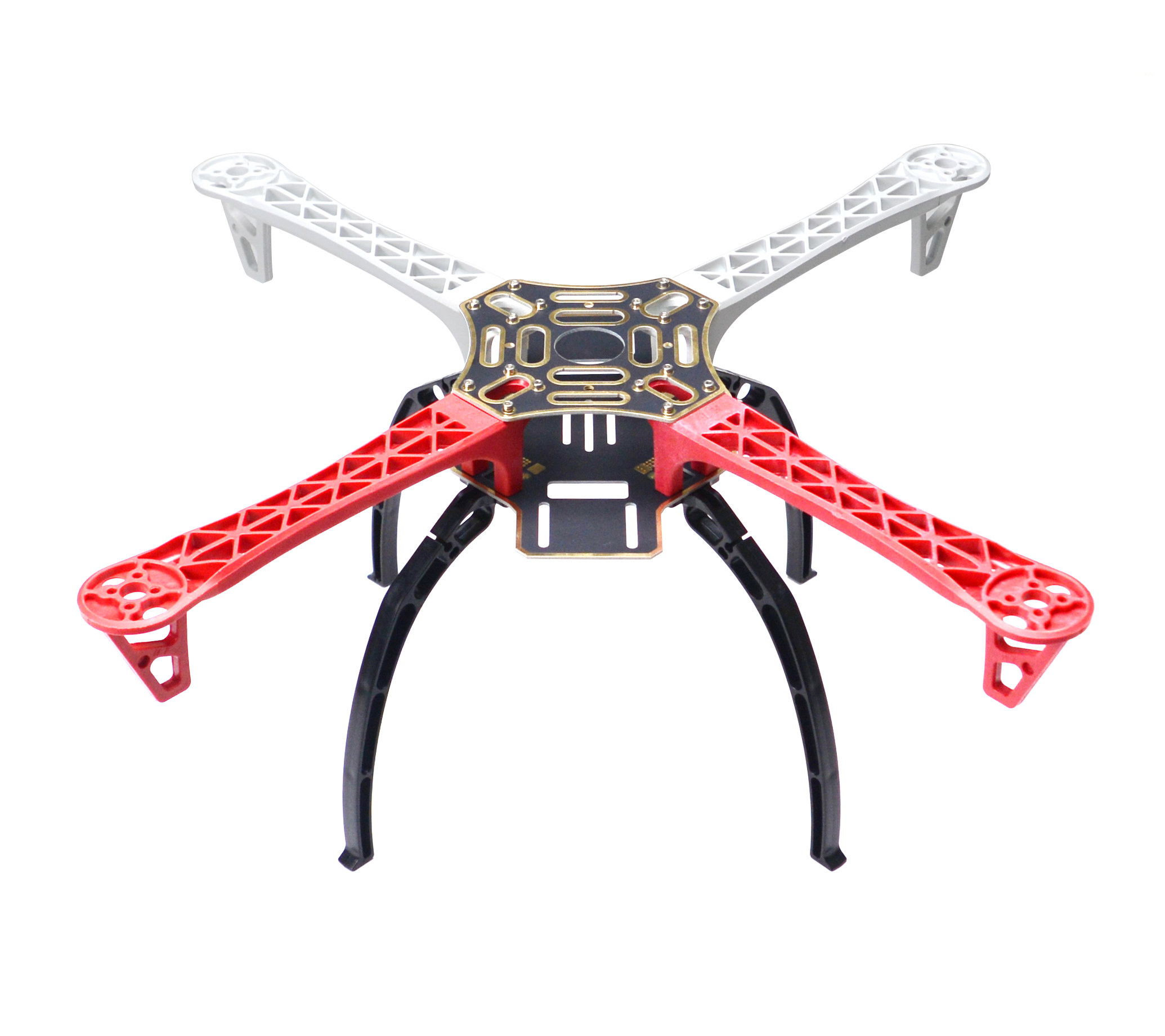 F450 450mm Drone Frame Rack Ki - Hobby Queen Rc 리뷰 및 가격