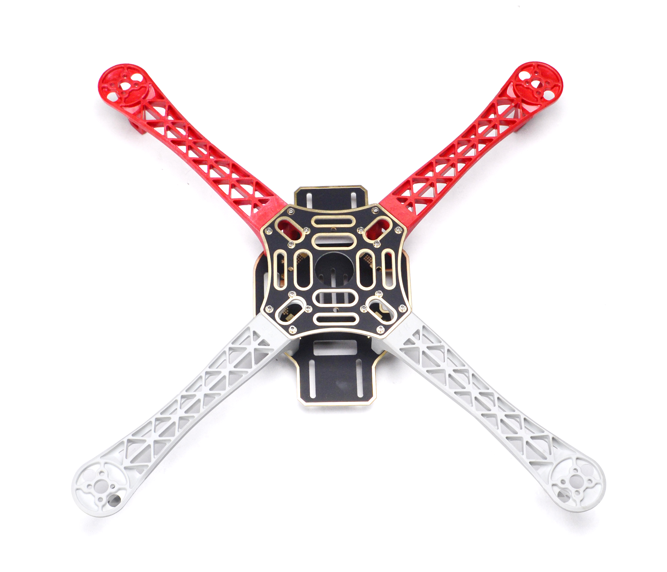 F450 450mm Drone Frame Rack Ki - Hobby Queen Rc 리뷰 및 가격