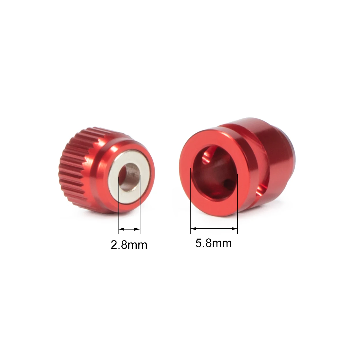 RC Car Magnetic Body Posts Mar - Body Shell Rc 리뷰 및 가격