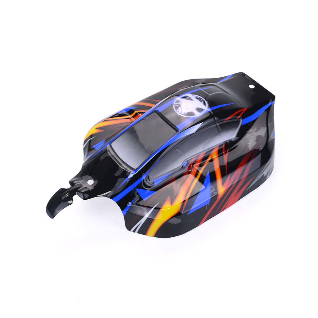 ZD Racing 1/8 RC Buggy Car Bod - Body Shell Rc 리뷰 및 가격