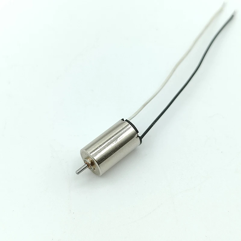 0610 Micro 6mm*10mm Coreless M - Rc Hobby Explosion 리뷰 및 가격