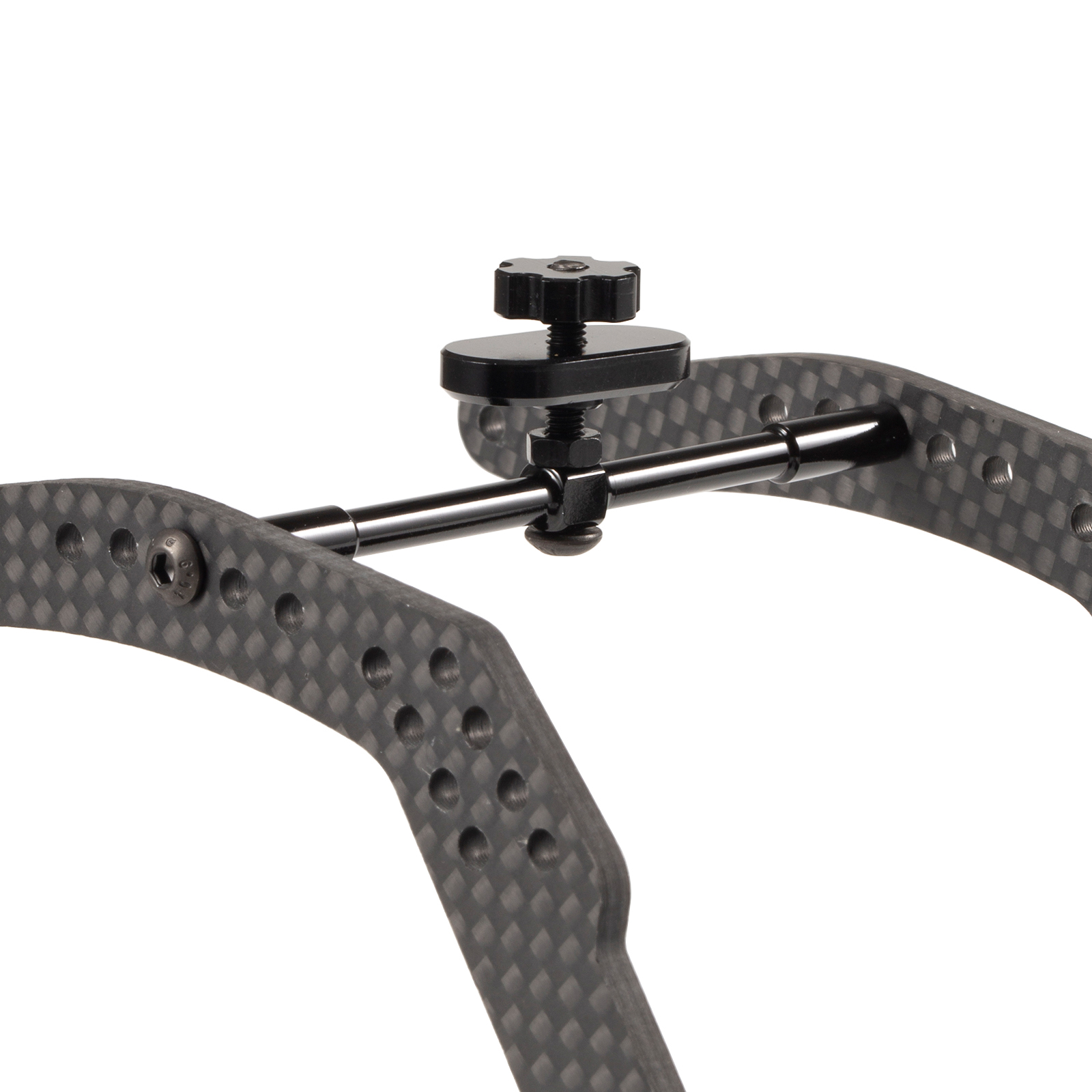 Ultralight Aluminum Body Mount - Body Shell Rc 리뷰 및 가격