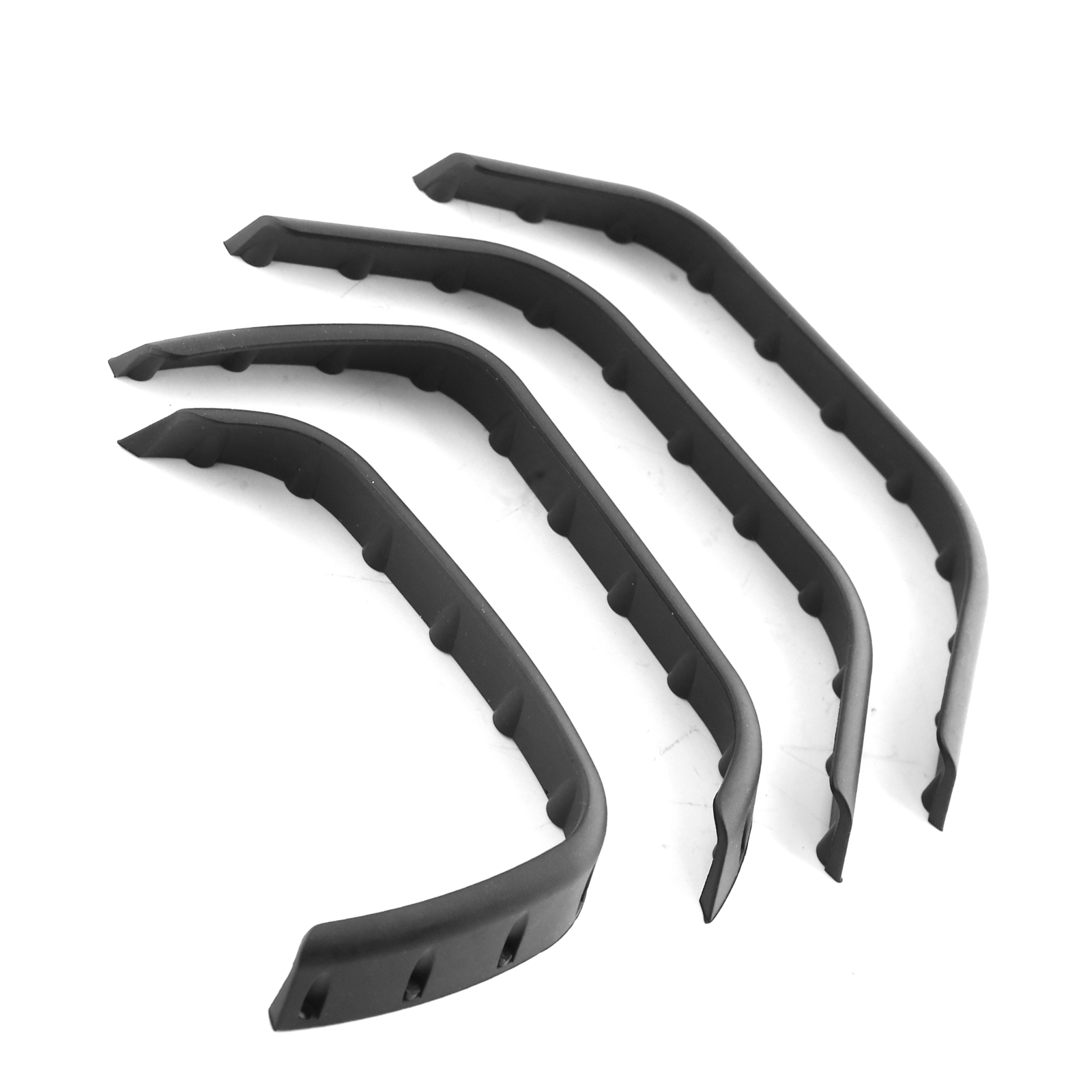 RC Car Mud Fenders Flares for  - Body Shell Rc 리뷰 및 가격