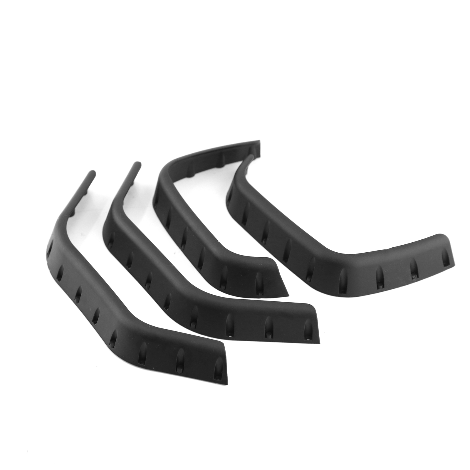 RC Car Mud Fenders Flares for  - Body Shell Rc 리뷰 및 가격
