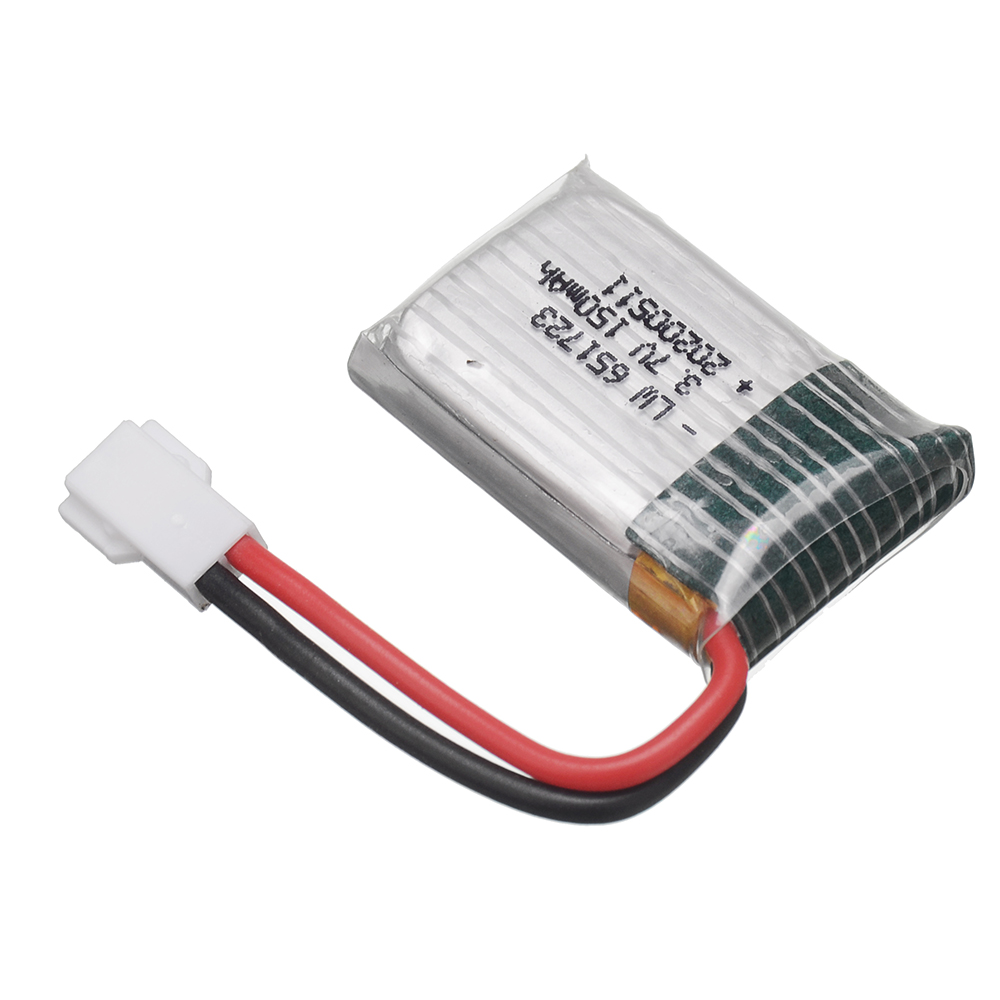 3.7v 150mah lipo RC Drone Batt - Rc Hobby Drone 리뷰 및 가격