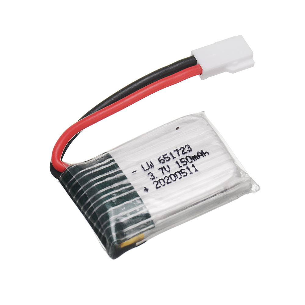 3.7v 150mah lipo RC Drone Batt - Rc Hobby Drone 리뷰 및 가격