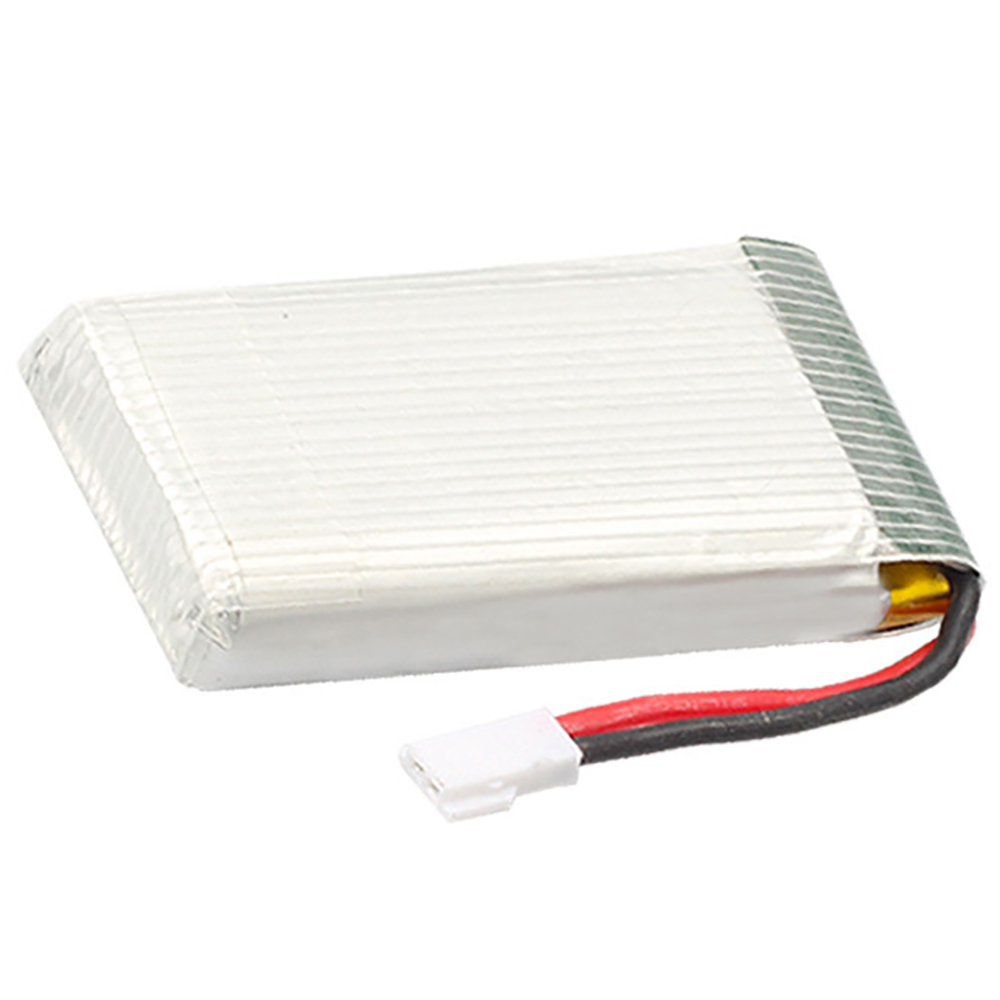 3.7V 1200mah 903052 Lipo Batte - Rc Hobby Drone 리뷰 및 가격