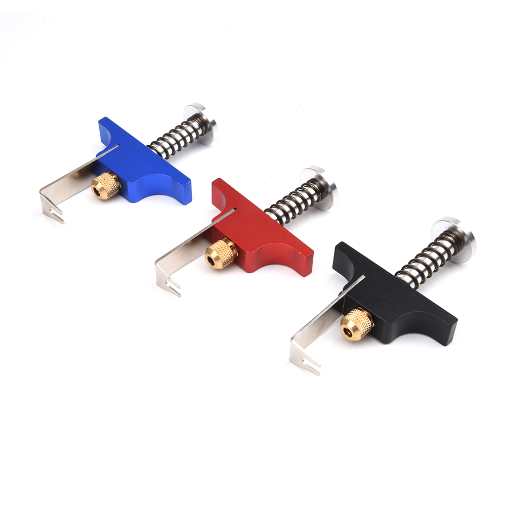 1Set Propeller Puller Aluminum - Hobby Queen Rc 리뷰 및 가격