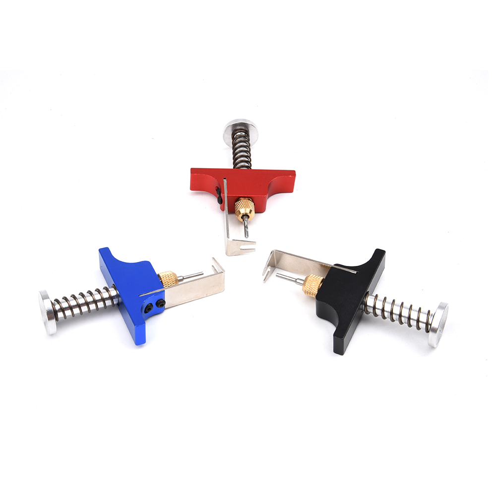 1Set Propeller Puller Aluminum - Hobby Queen Rc 리뷰 및 가격