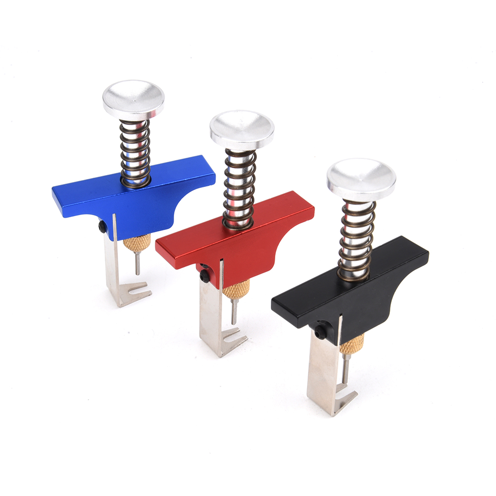 1Set Propeller Puller Aluminum - Hobby Queen Rc 리뷰 및 가격