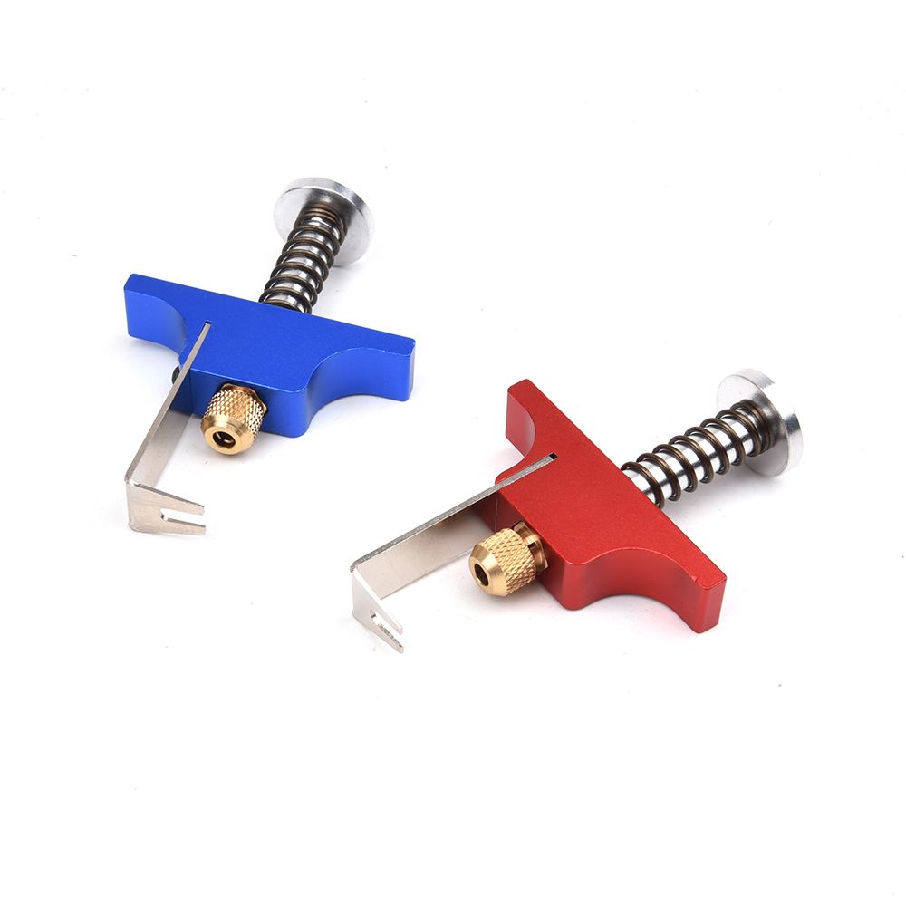 1Set Propeller Puller Aluminum - Hobby Queen Rc 리뷰 및 가격