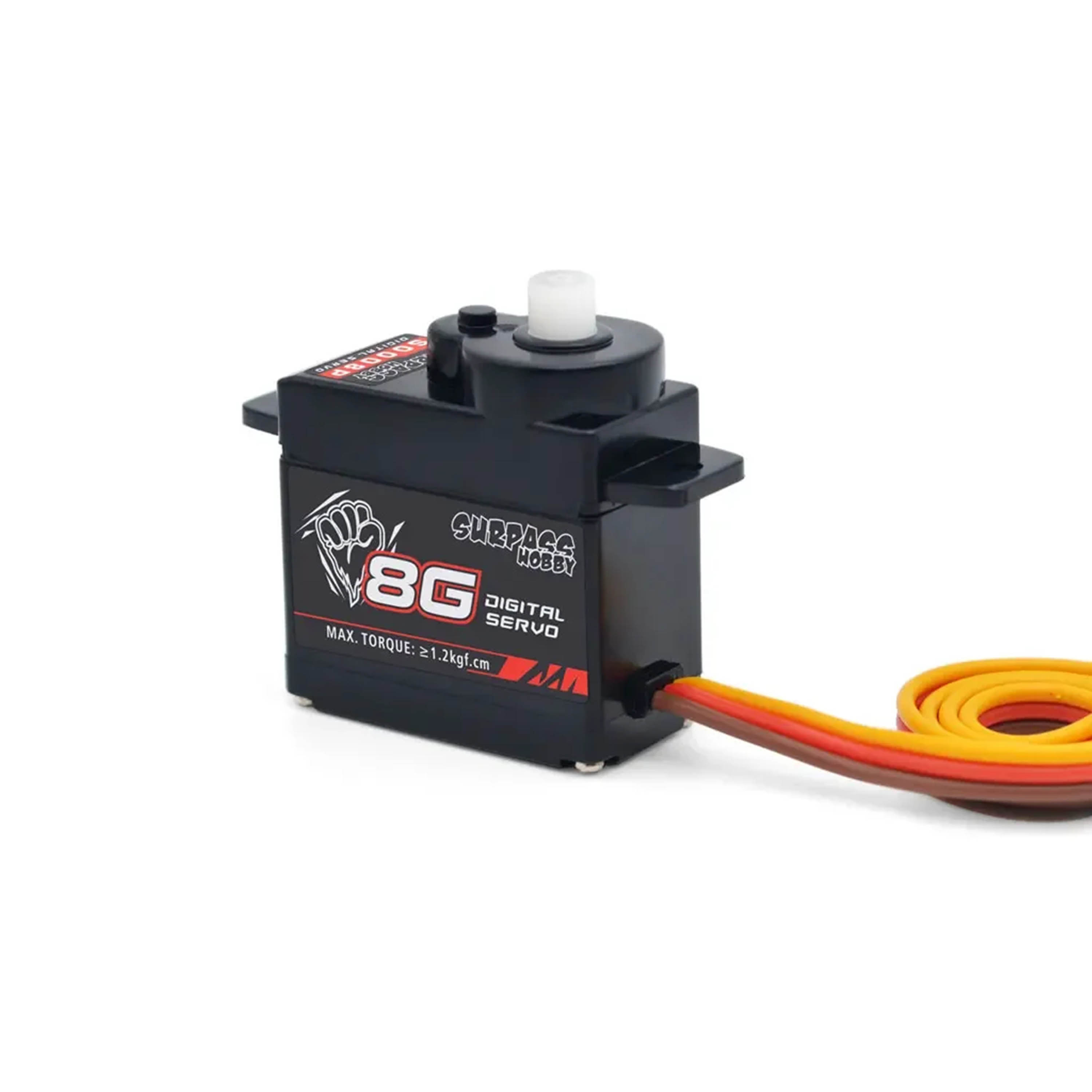 Surpass Hobby 2g 3.7g 4.3g 6g  - Rc Hobby Drone 리뷰 및 가격