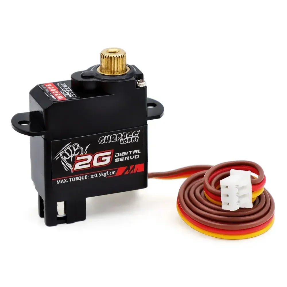 Surpass Hobby 2g 3.7g 4.3g 6g  - Rc Hobby Drone 리뷰 및 가격