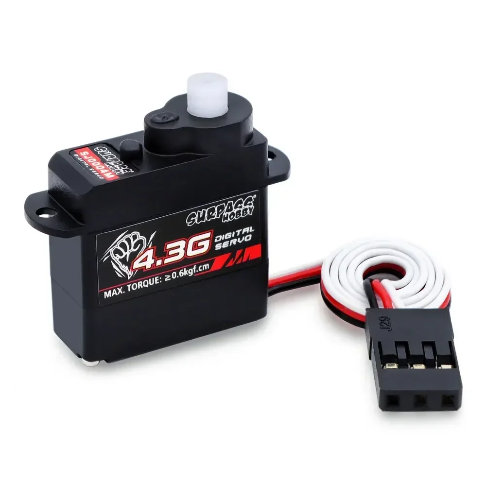Surpass Hobby 2g 3.7g 4.3g 6g  - Rc Hobby Drone 리뷰 및 가격
