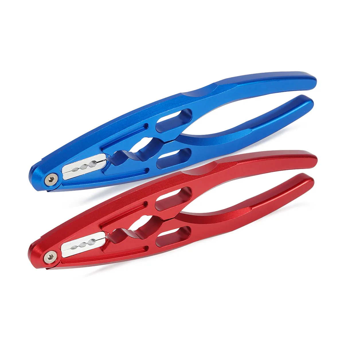 1Pcs Aluminum Pliers Ball Join - Body Shell Rc 리뷰 및 가격
