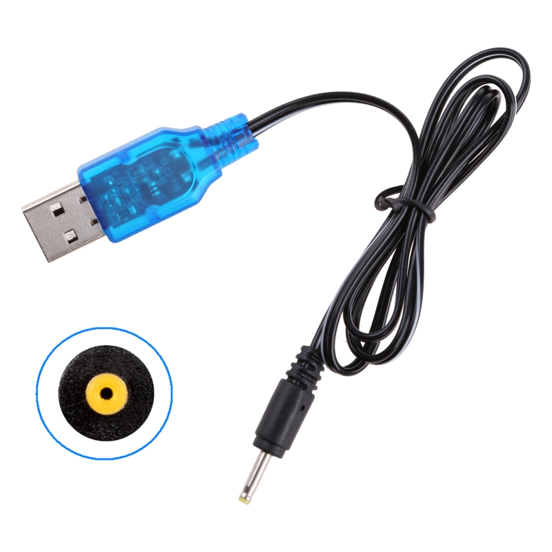 3.7V Battery USB 2.5mm/3.5mm F - Rc Hobby Grade 리뷰 및 가격