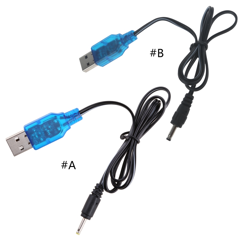 3.7V Battery USB 2.5mm/3.5mm F - Rc Hobby Grade 리뷰 및 가격
