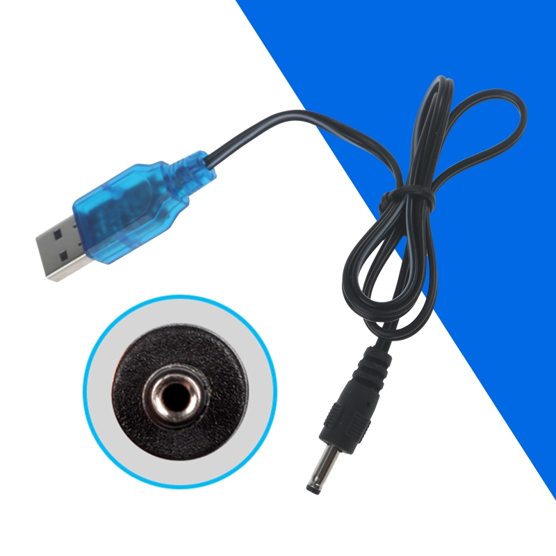 3.7V Battery USB 2.5mm/3.5mm F - Rc Hobby Grade 리뷰 및 가격