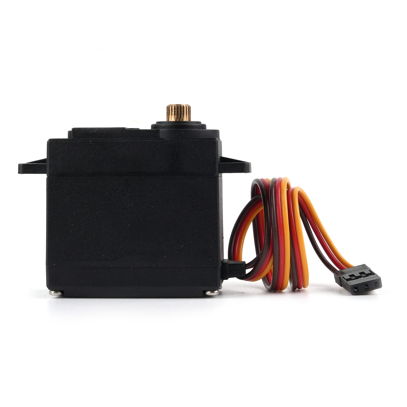 MG995 13KG RC Servos Standard  - Rc Hobby Grade 리뷰 및 가격