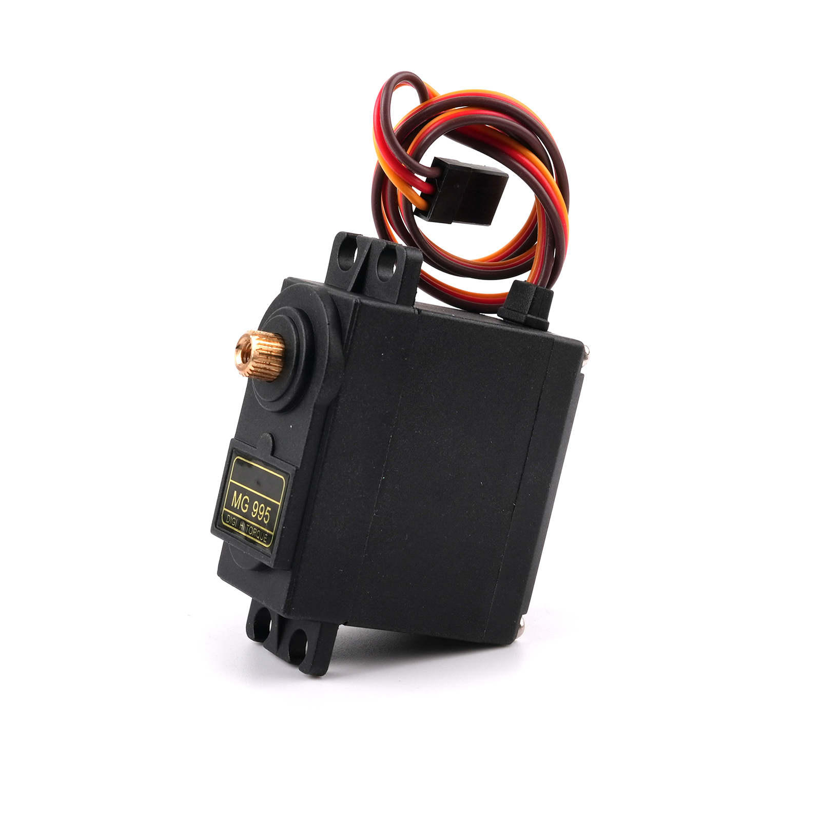 MG995 13KG RC Servos Standard  - Rc Hobby Grade 리뷰 및 가격