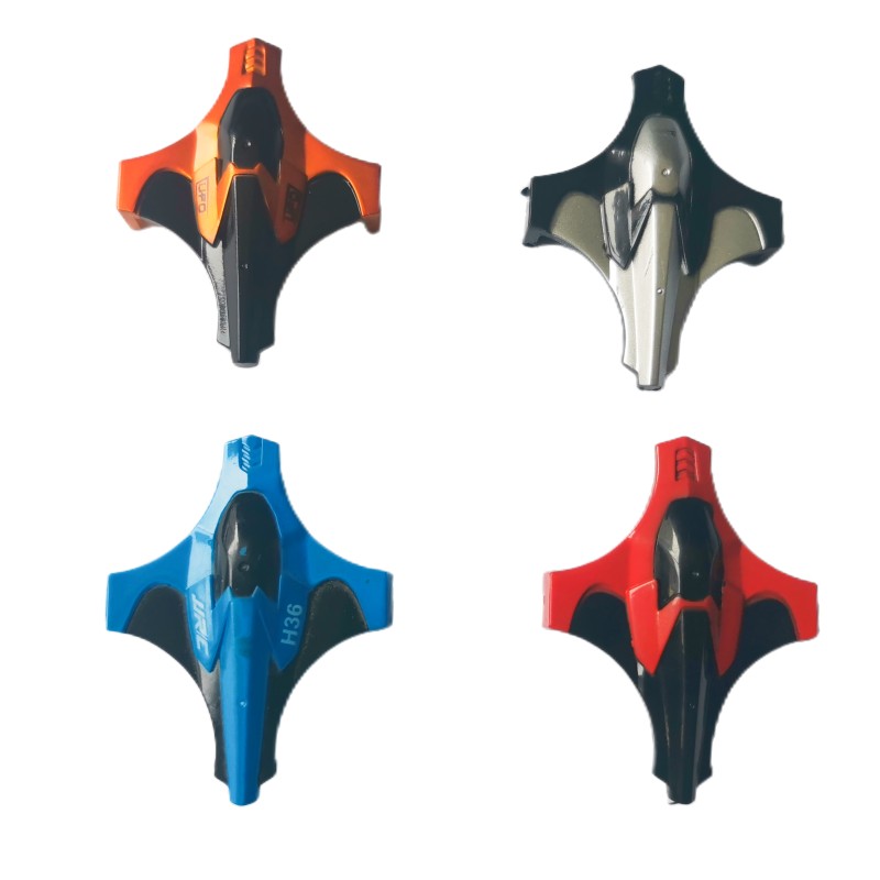 Mini Quadcopter Body Shell Upp - Body Shell Rc 리뷰 및 가격
