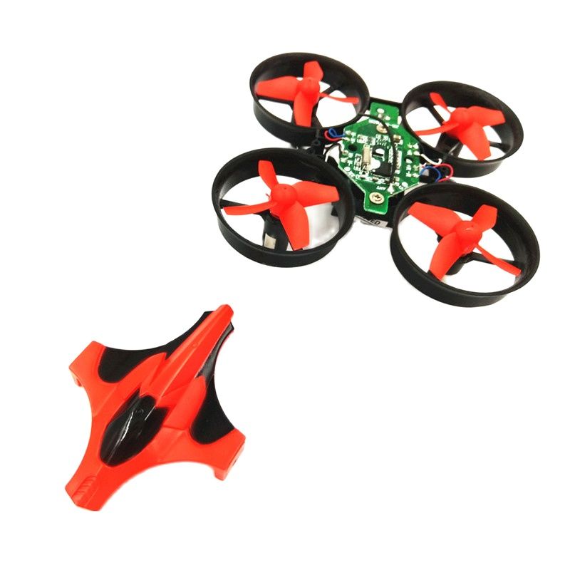 Mini Quadcopter Body Shell Upp - Body Shell Rc 리뷰 및 가격