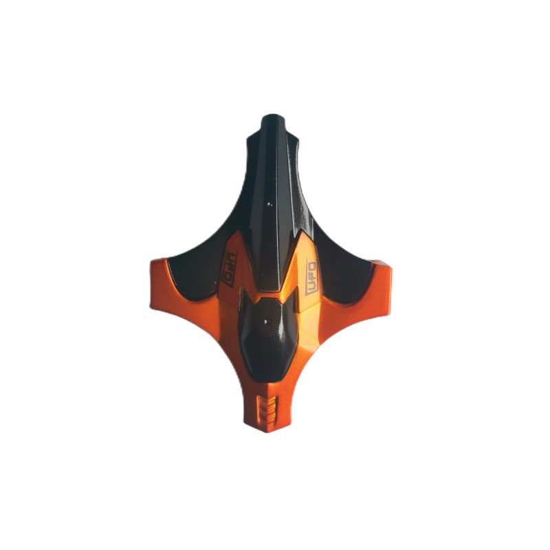 Mini Quadcopter Body Shell Upp - Body Shell Rc 리뷰 및 가격