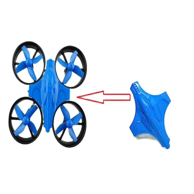 Mini Quadcopter Body Shell Upp - Body Shell Rc 리뷰 및 가격