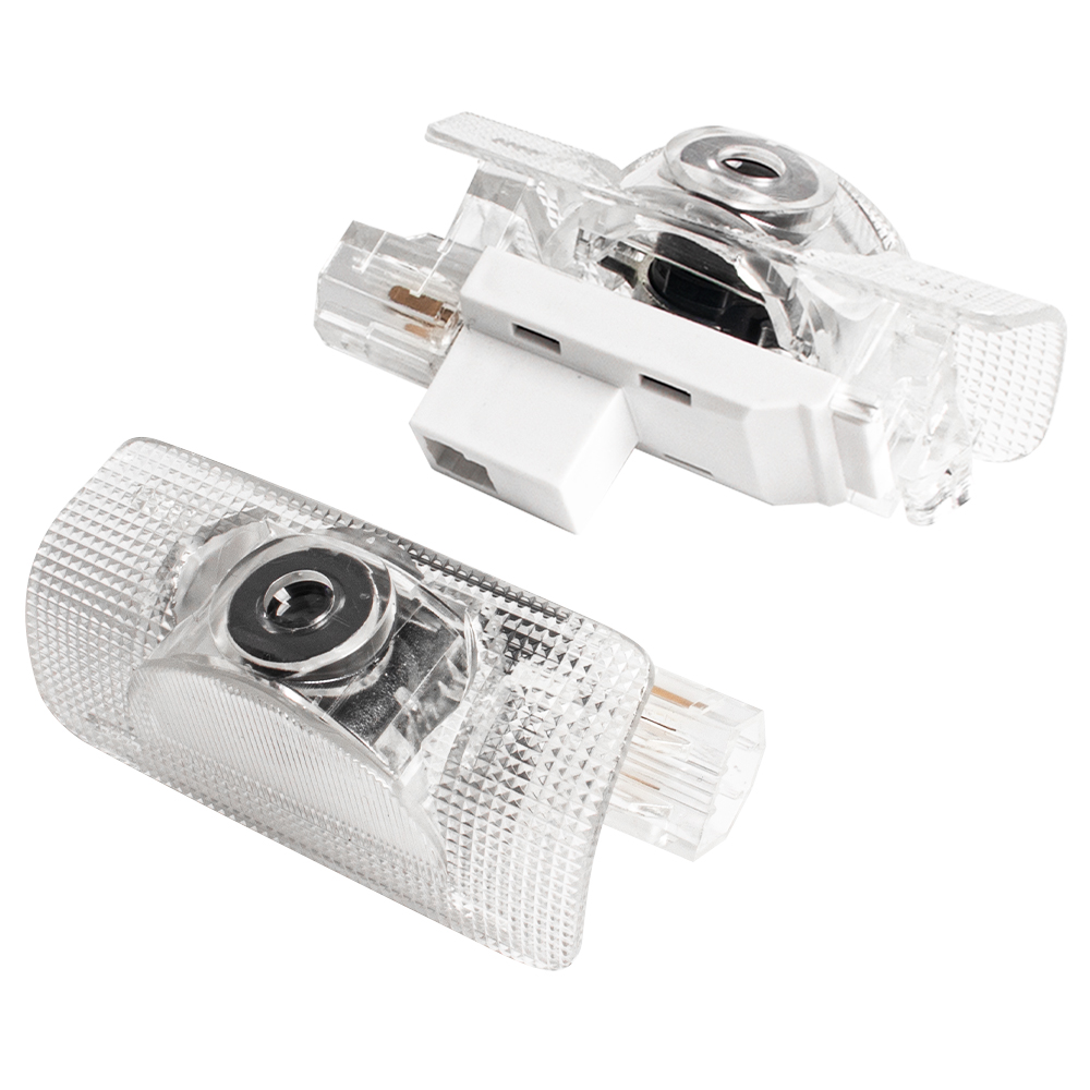 LED Car Door Welcome Warning L - Rc Hobby Horizon 리뷰 및 가격