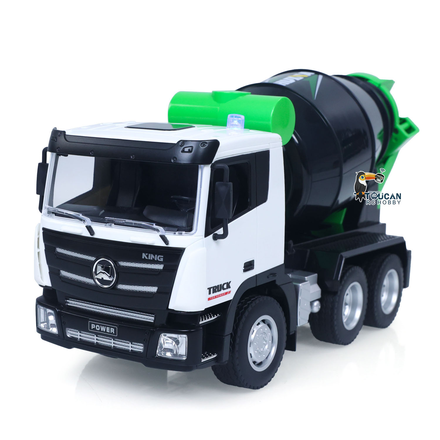 HUINA 1/18 1557 2.4G 9CH RC Co - Rc Hobby Grade 리뷰 및 가격