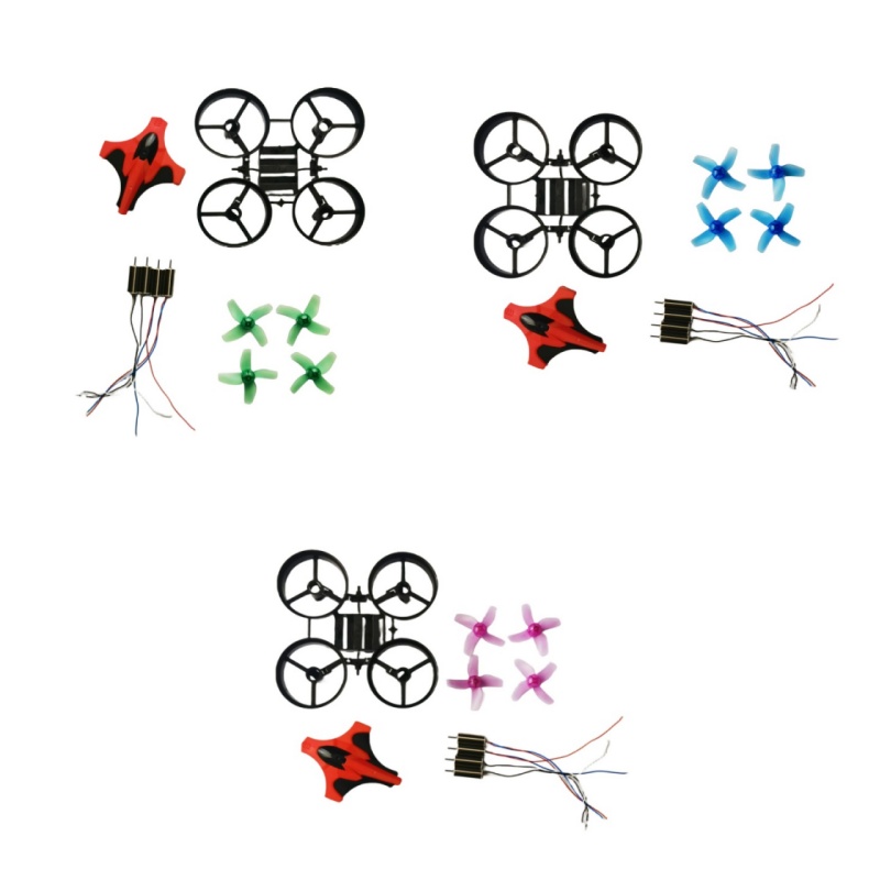 DIY Mini RC Drone Kit-BLH8700/ - Rc Hobby Drone 리뷰 및 가격