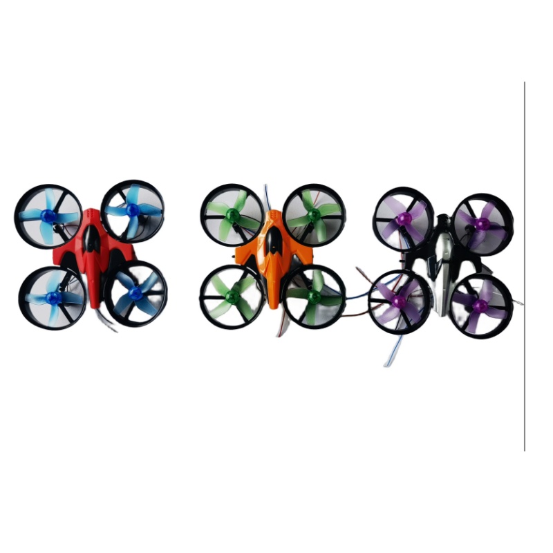 DIY Mini RC Drone Kit-BLH8700/ - Rc Hobby Drone 리뷰 및 가격