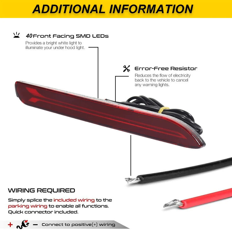 For Toyota RAV4 Camry Sienna V - Rc Hobby Toucan 리뷰 및 가격