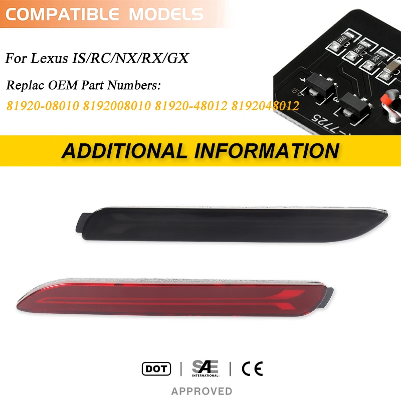 For Toyota RAV4 Camry Sienna V - Rc Hobby Toucan 리뷰 및 가격