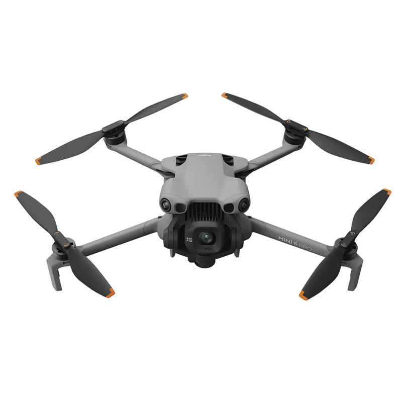DJI Mini 5 Pro Fly More Combo  - Rc Hobby Drone 리뷰 및 가격