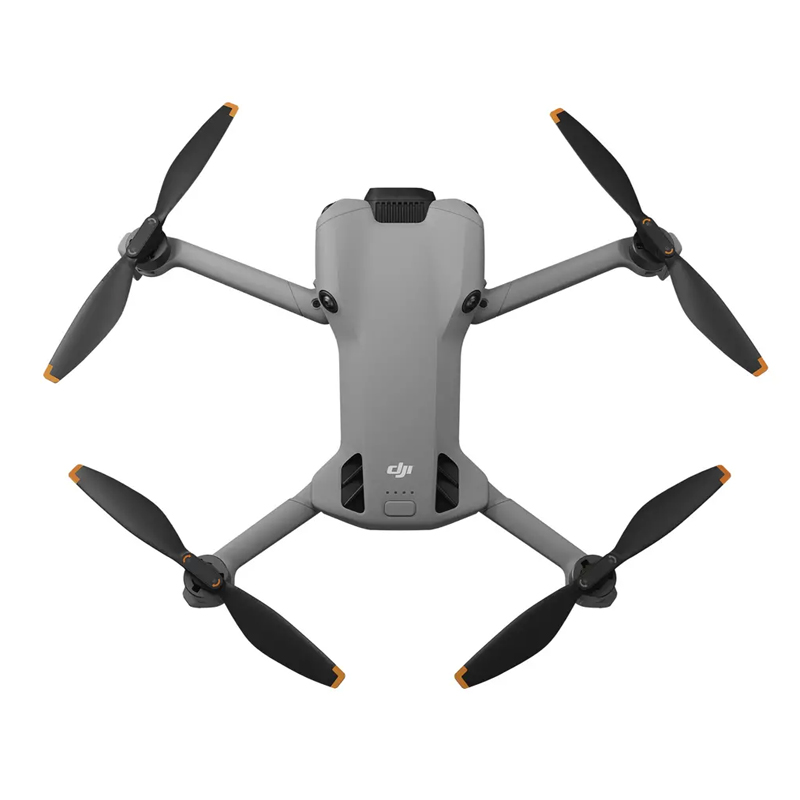 DJI Mini 5 Pro Fly More Combo  - Rc Hobby Drone 리뷰 및 가격