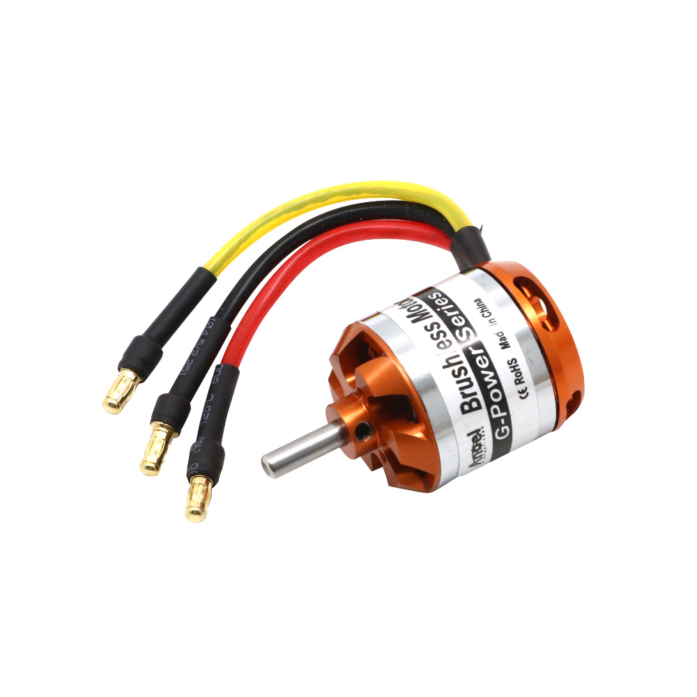 RC Motor D2836 750KV 1500KV 88 - Rc Hobby Grade 리뷰 및 가격