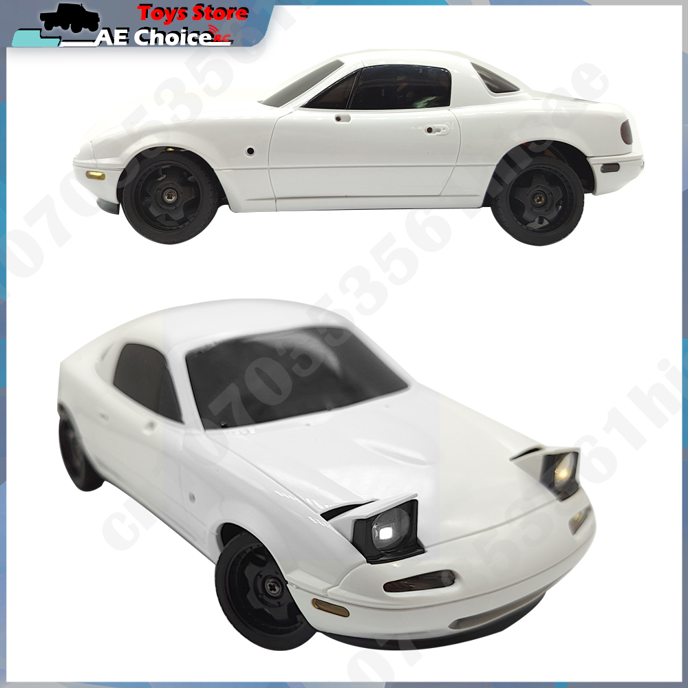 LD1804 RC Car LD1802 RC Drift  - Rc Hobby Horizon 리뷰 및 가격