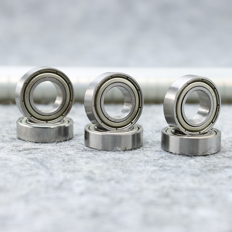 Small Precision Bearings Bore  - Rc Hobby Grade 리뷰 및 가격