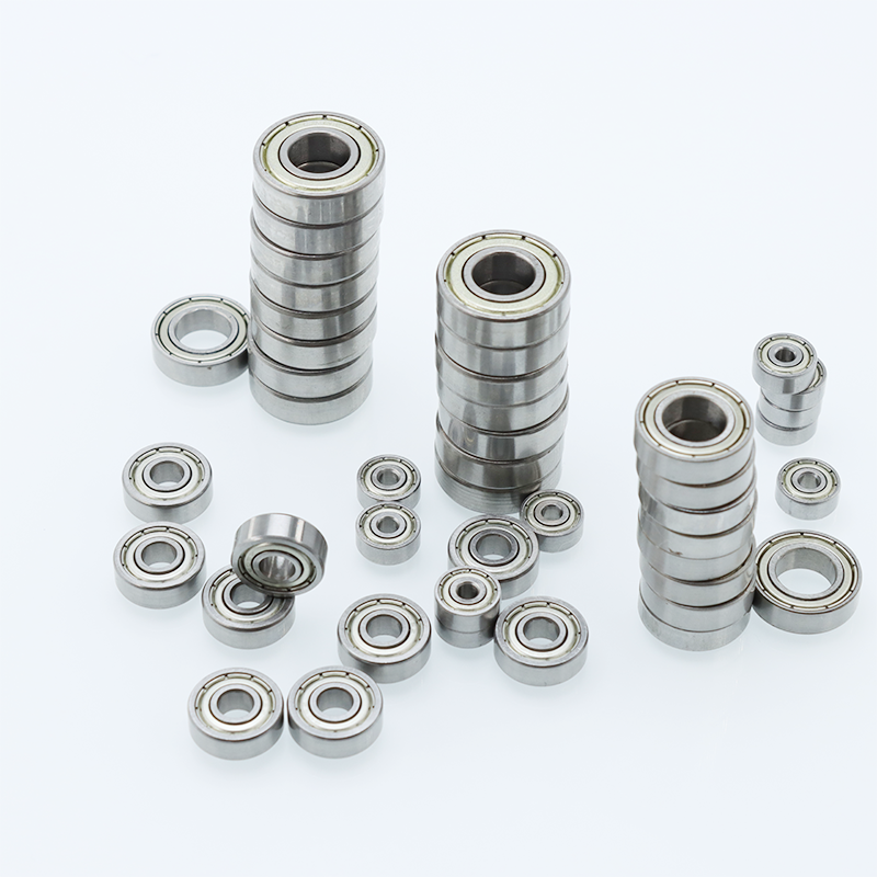 Small Precision Bearings Bore  - Rc Hobby Grade 리뷰 및 가격