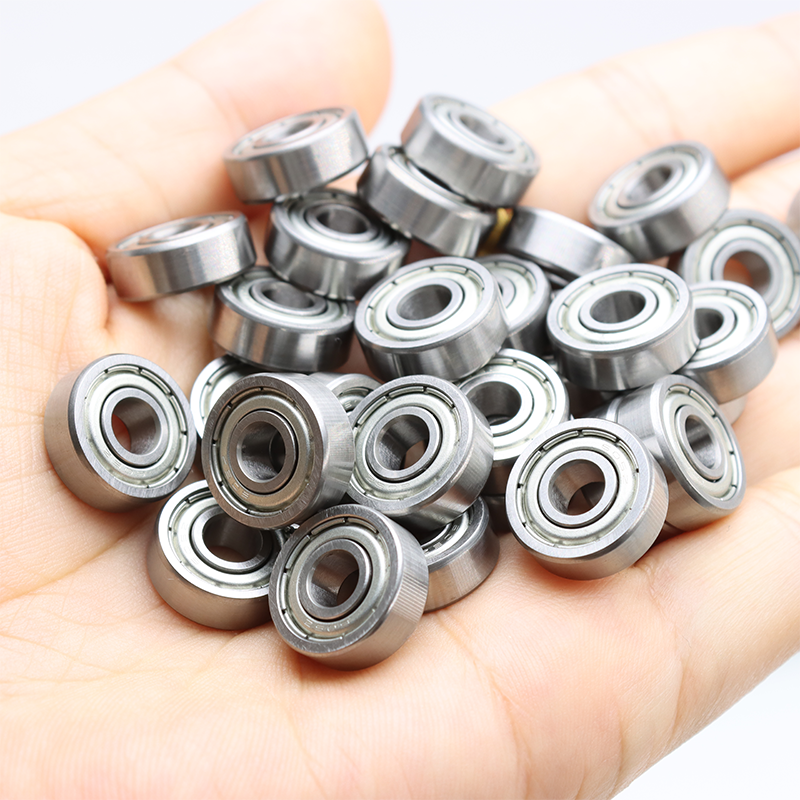 Small Precision Bearings Bore  - Rc Hobby Grade 리뷰 및 가격