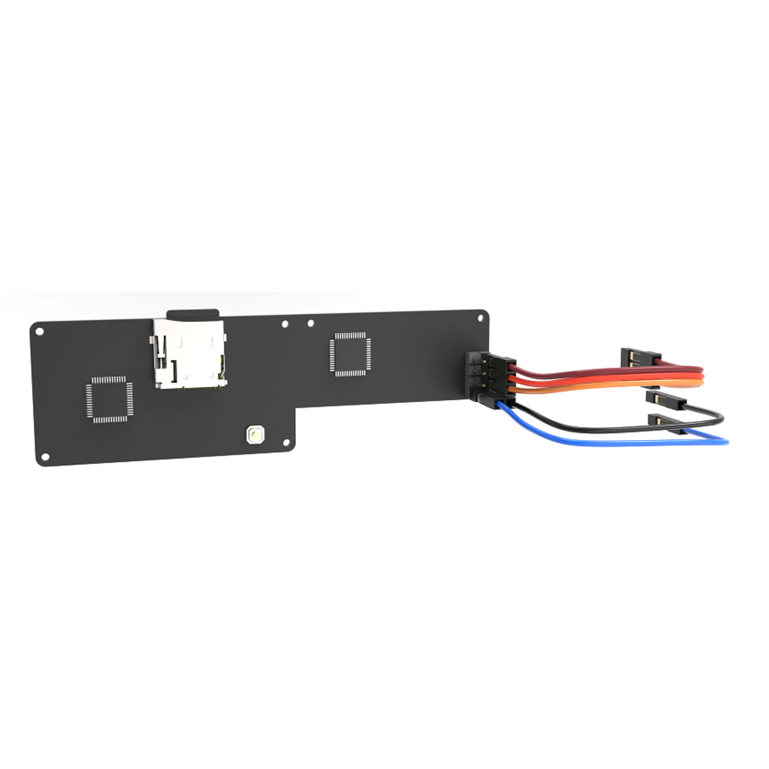 Capo Spare LCD Screen Accessor - Hobby Queen Rc 리뷰 및 가격