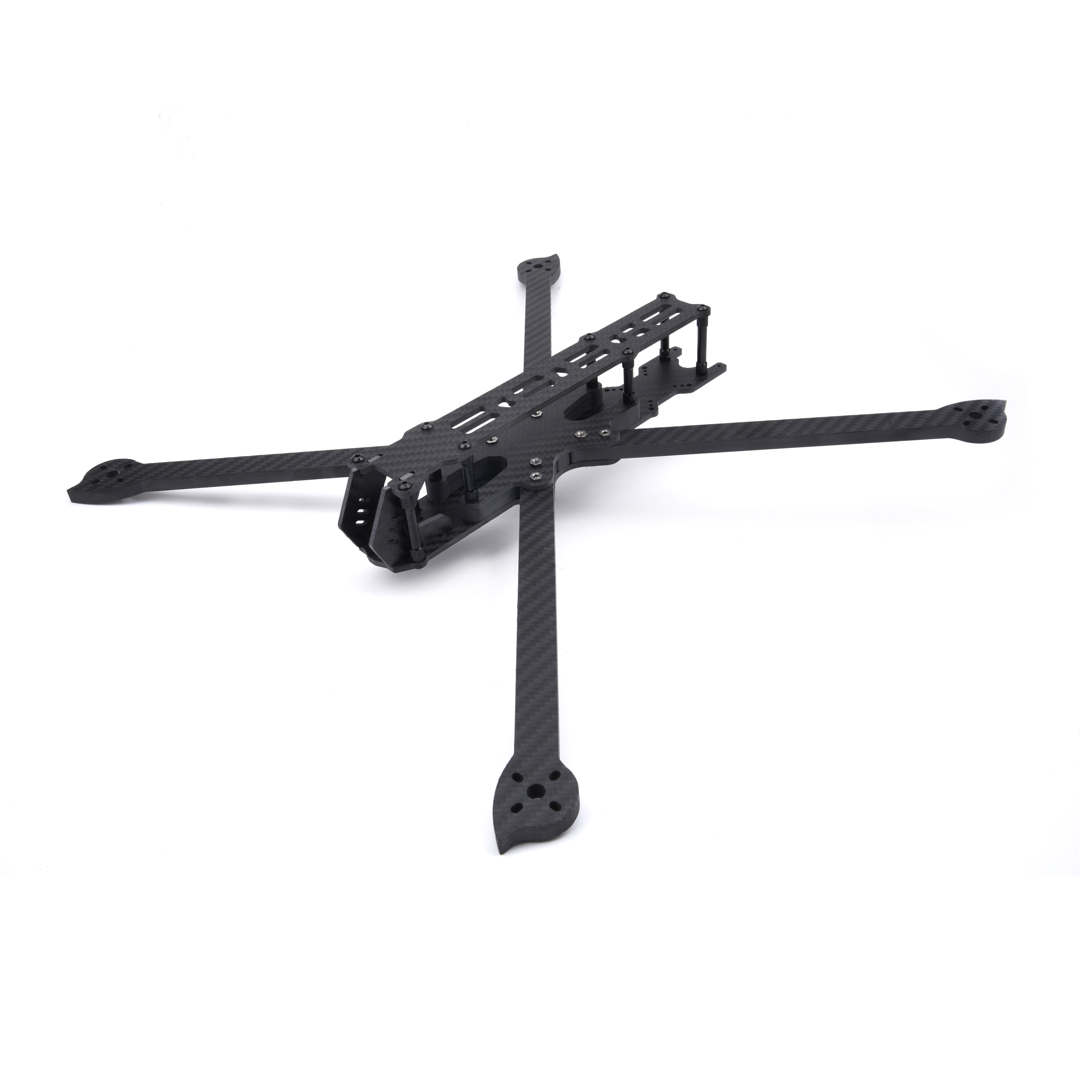 XL10 V7 10inch 420 420mm Wheel - Hobby Queen Rc 리뷰 및 가격