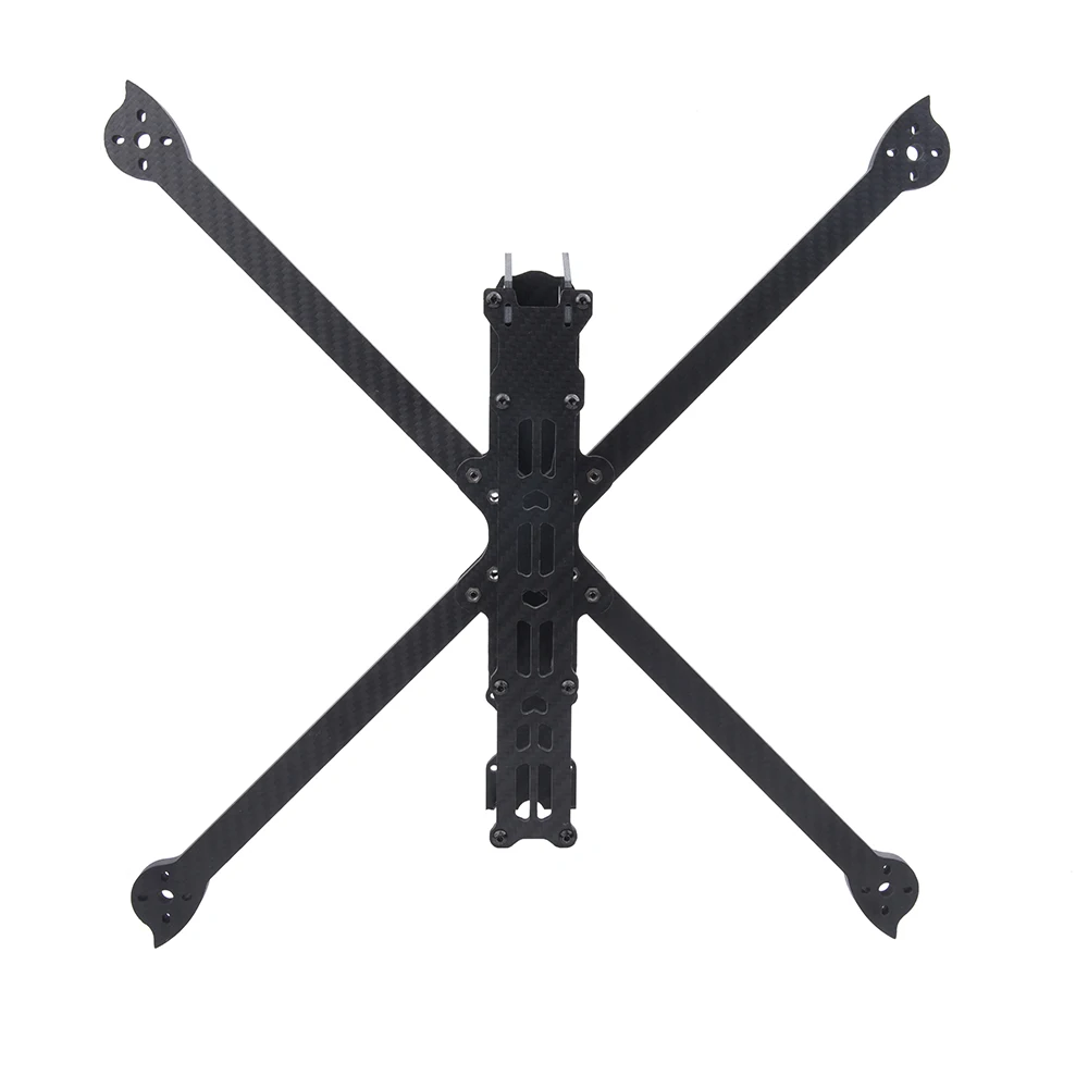 XL10 V7 10inch 420 420mm Wheel - Hobby Queen Rc 리뷰 및 가격