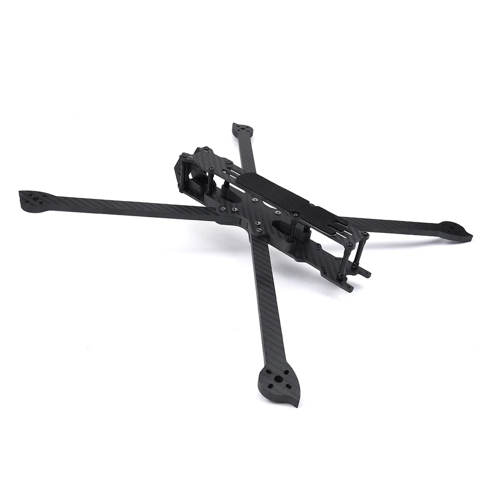 XL10 V7 10inch 420 420mm Wheel - Hobby Queen Rc 리뷰 및 가격