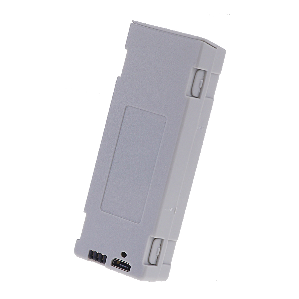 Original E88 Battery 3.7V 6500 - Rc Hobby Drone 리뷰 및 가격