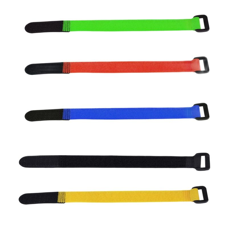 Battery Strap Belt 20*300MM Ma - Rc Hobby Grade 리뷰 및 가격