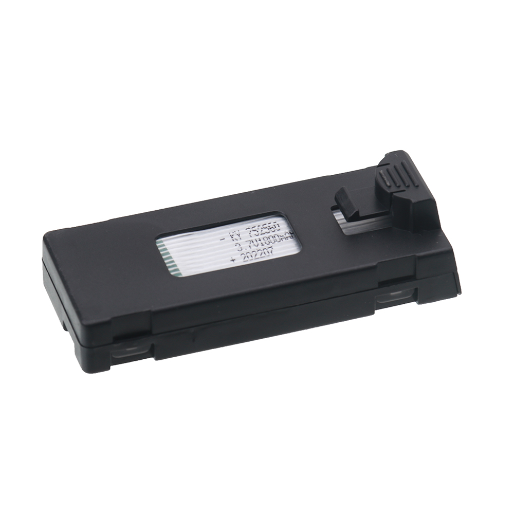 For E88 Battery Rechargeable B - Rc Hobby Drone 리뷰 및 가격