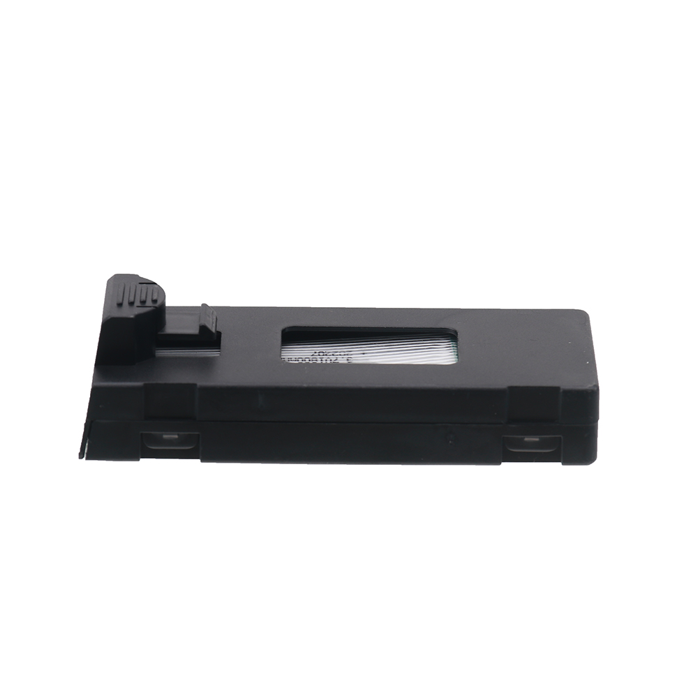 For E88 Battery Rechargeable B - Rc Hobby Drone 리뷰 및 가격